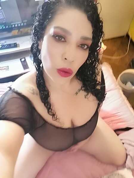 Live sex webcam photo for Clauxywet #7799296