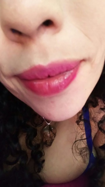 Live sex webcam photo for Clauxywet #7799195