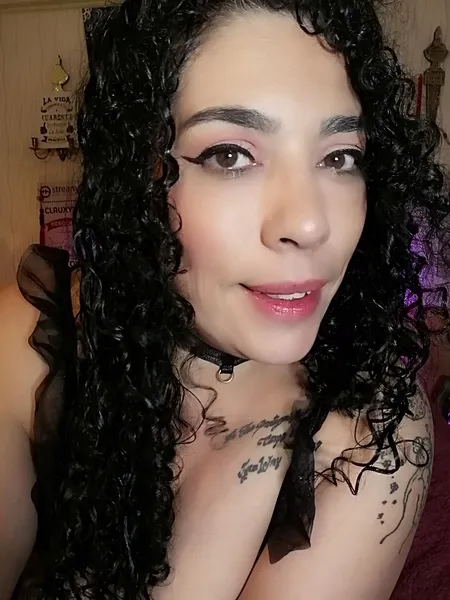 Live sex webcam photo for Clauxywet #7799307