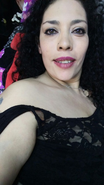 Live sex webcam photo for Clauxywet #7799179