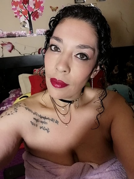 Live sex webcam photo for Clauxywet #7799205