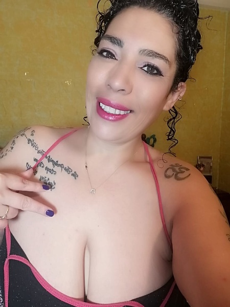 Live sex webcam photo for Clauxywet #7799243