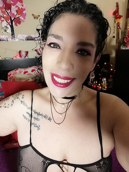 Live sex webcam photo for Clauxywet #7799216