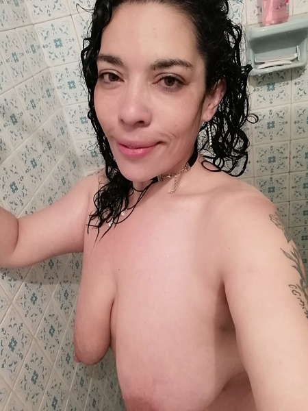 Live sex webcam photo for Clauxywet #7799202