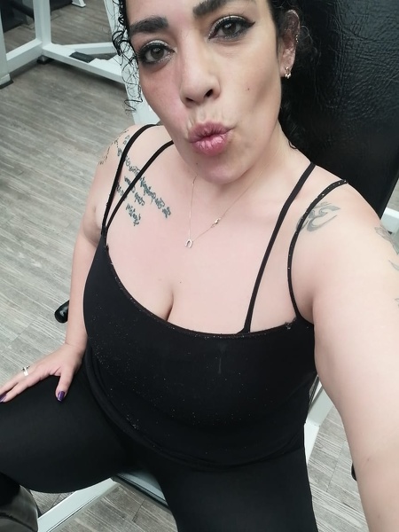 Live sex webcam photo for Clauxywet #7799246