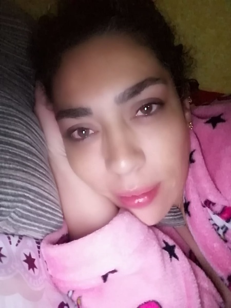 Live sex webcam photo for Clauxywet #7799244