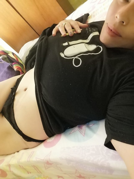 Live sex webcam photo for Clauxywet #7799226