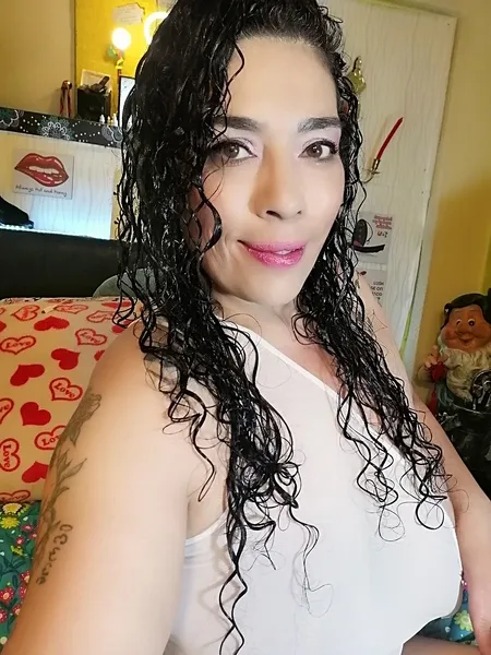 Live sex webcam photo for Clauxywet #7799331