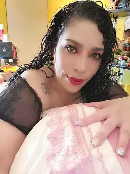 Live sex webcam photo for Clauxywet #7799276