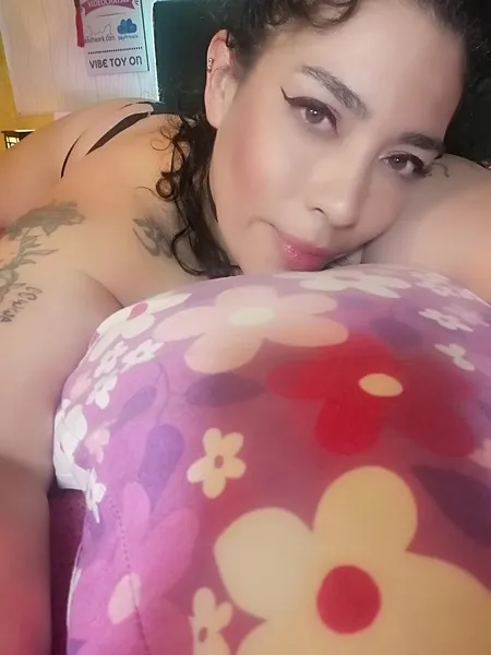 Live sex webcam photo for Clauxywet #7799311