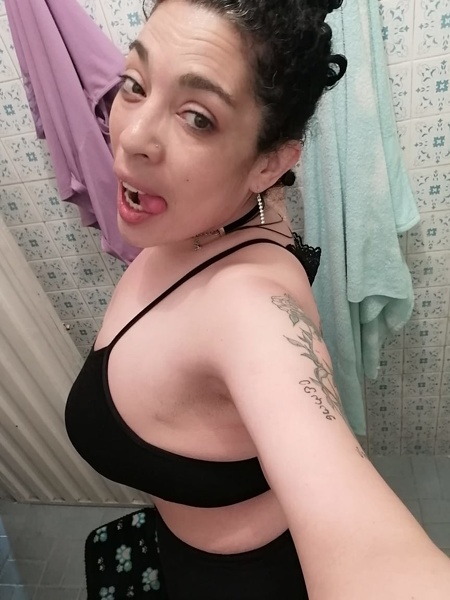 Live sex webcam photo for Clauxywet #7799200