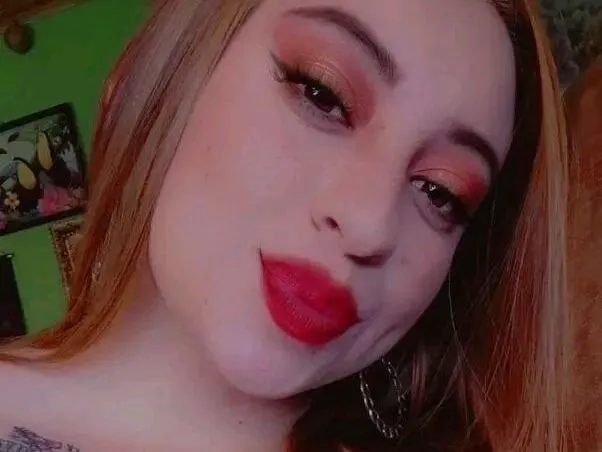 Live sex webcam photo for melodi0022 #3384212