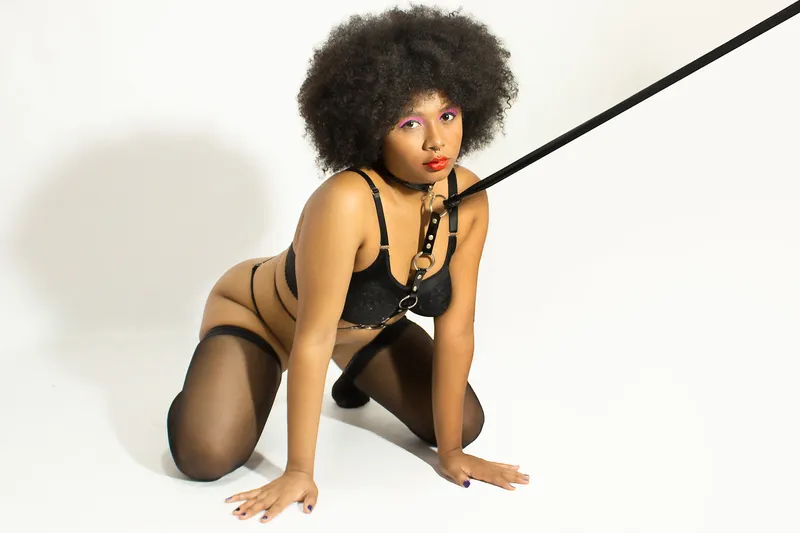 Live sex webcam photo for LolaValencia #3399774