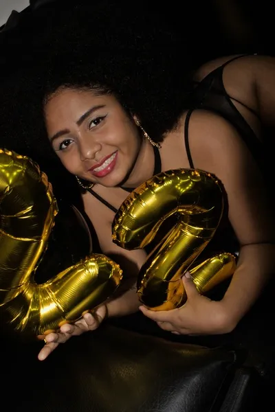 Live sex webcam photo for LolaValencia #4047551