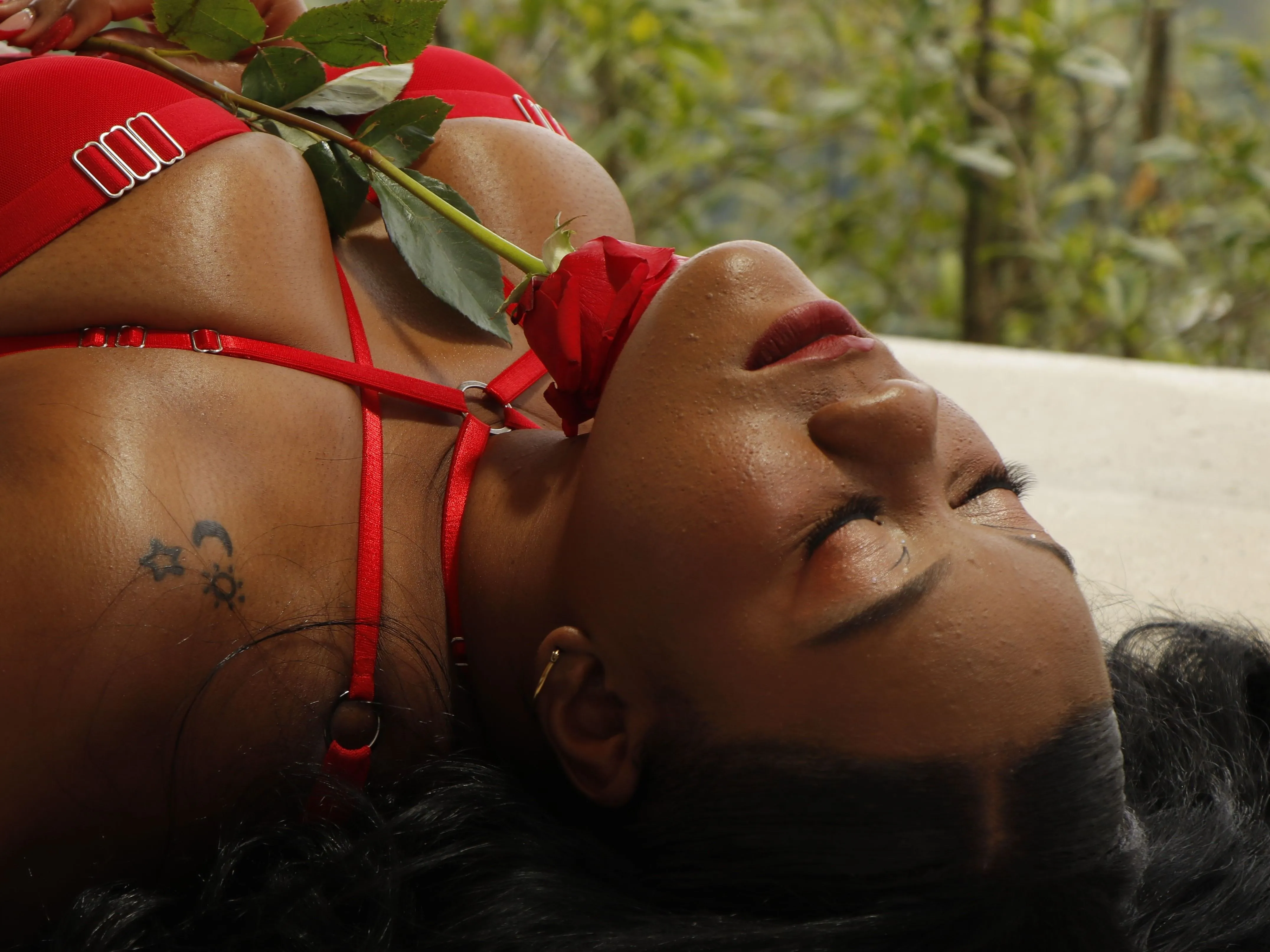 Live sex webcam photo for AMBARROSSEE #5355967