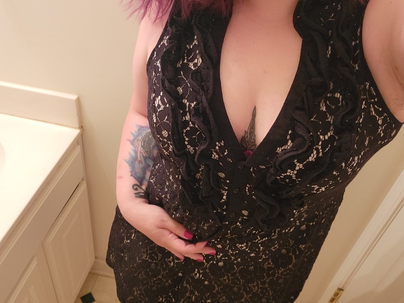 Live sex webcam photo for kinkswithkitty #3289785