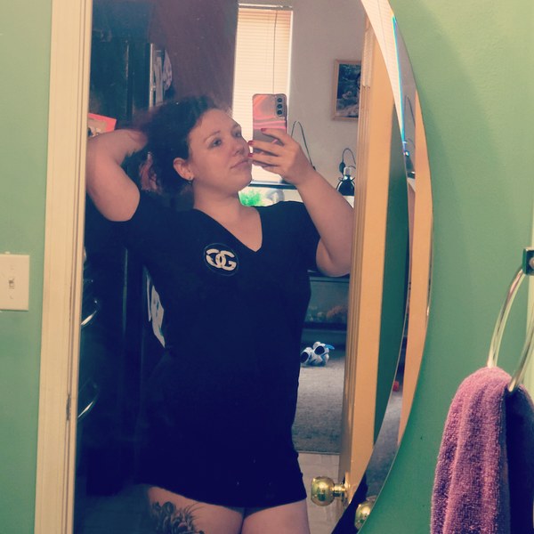 Live sex webcam photo for kinkswithkitty #3289786