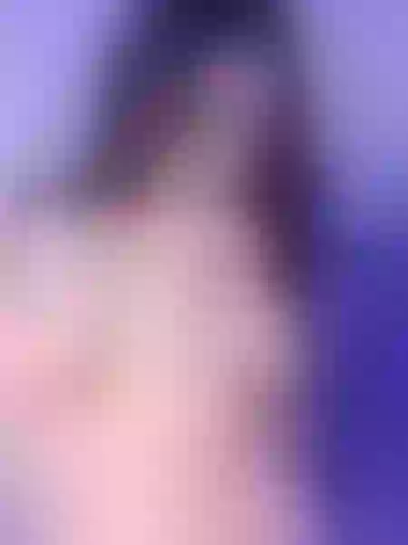 Live sex webcam photo for karla25sexx #3371390