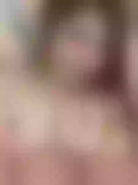 Live sex webcam photo for karla25sexx #3371399