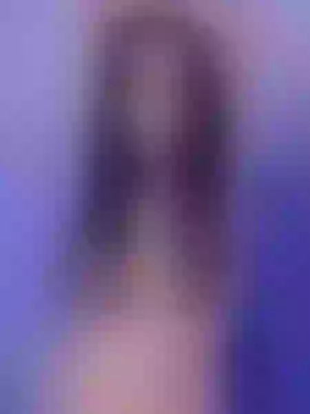 Live sex webcam photo for karla25sexx #3371400