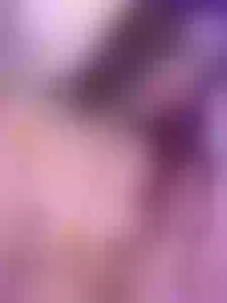 Live sex webcam photo for karla25sexx #3371396
