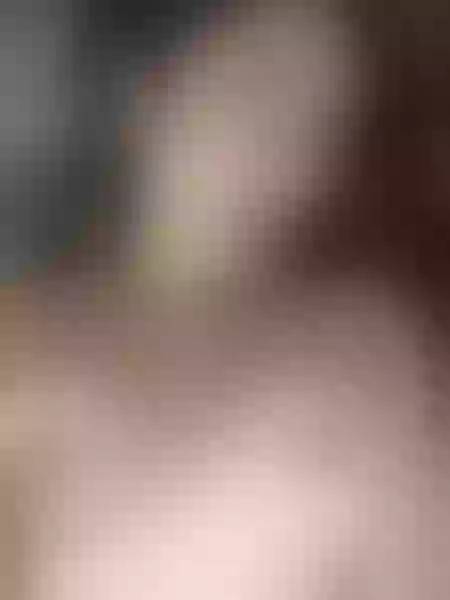 Live sex webcam photo for karla25sexx #3371398