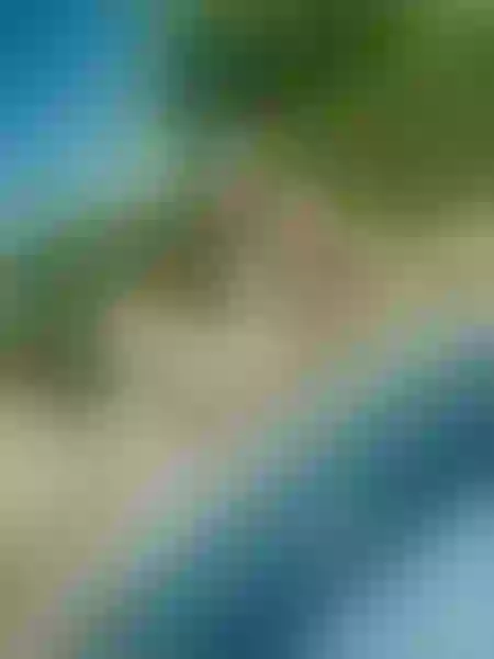 Live sex webcam photo for karla25sexx #3371395