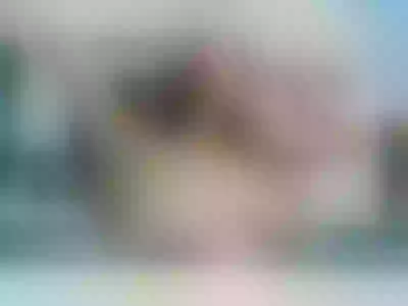 Live sex webcam photo for karla25sexx #3371392
