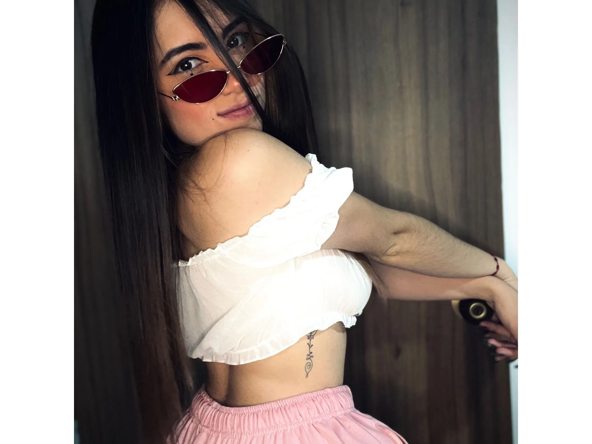 Live sex webcam photo for karla25sexx #3889766