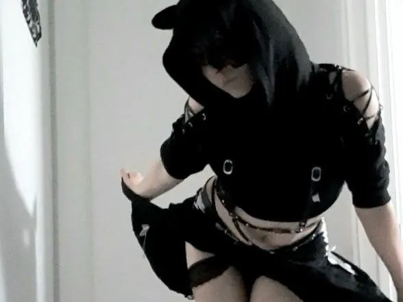 Live sex webcam photo for MidnightMistresss #3296293