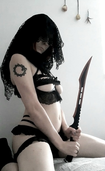 Live sex webcam photo for MidnightMistresss #3296297