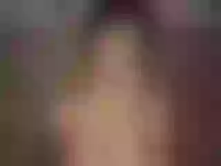 Live sex webcam photo for RubiRey #6257012