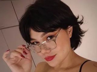 Live sex webcam photo for RubiRey #6925465