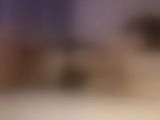 Live sex webcam photo for RubiRey #8283530
