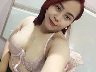 Live sex webcam photo for KattiCloos #8030258