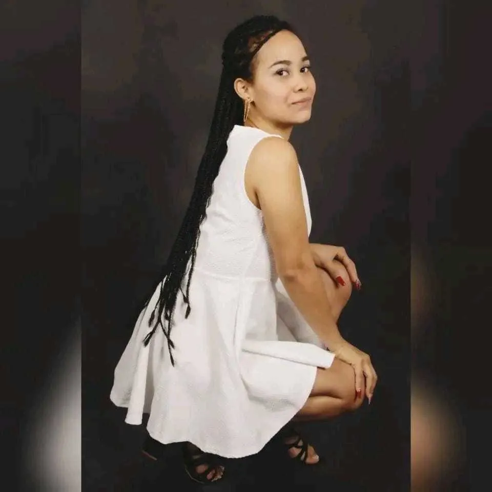 Live sex webcam photo for KattiCloos #6192368