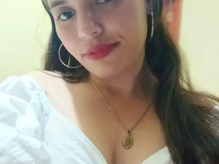 Live sex webcam photo for Venus97 #3284456