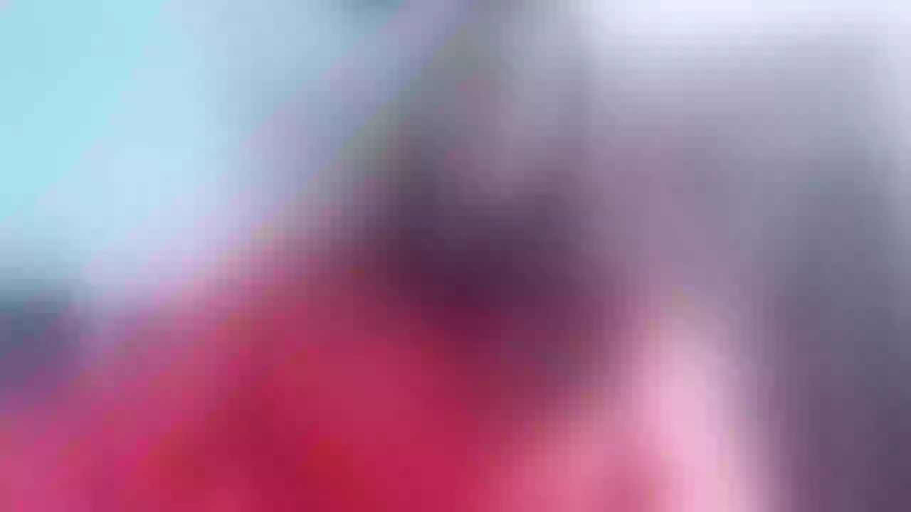 Live sex webcam photo for Milfhornyx #4258162