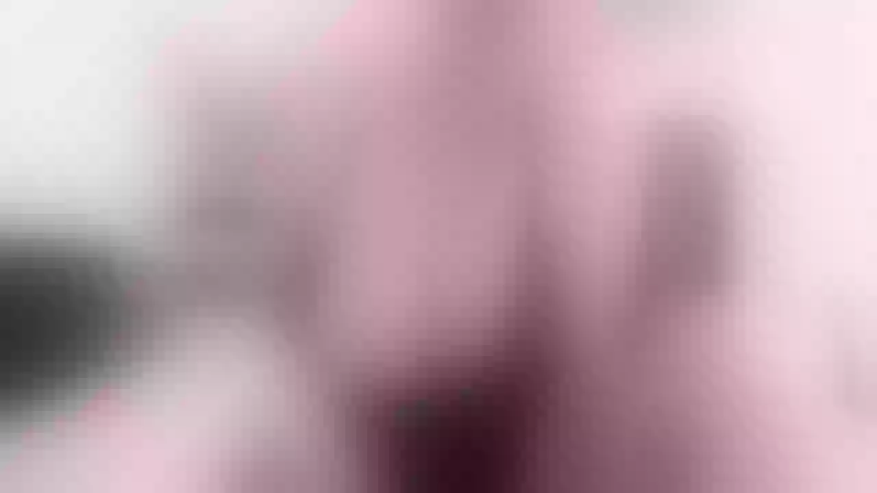Live sex webcam photo for Milfhornyx #4258161