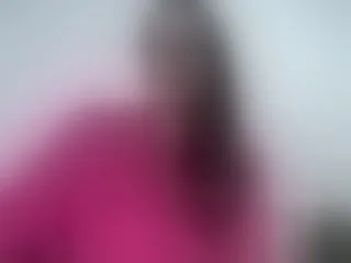 Live sex webcam photo for Milfhornyx #8222410