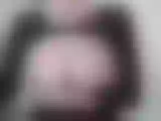 Live sex webcam photo for Milfhornyx #6891380