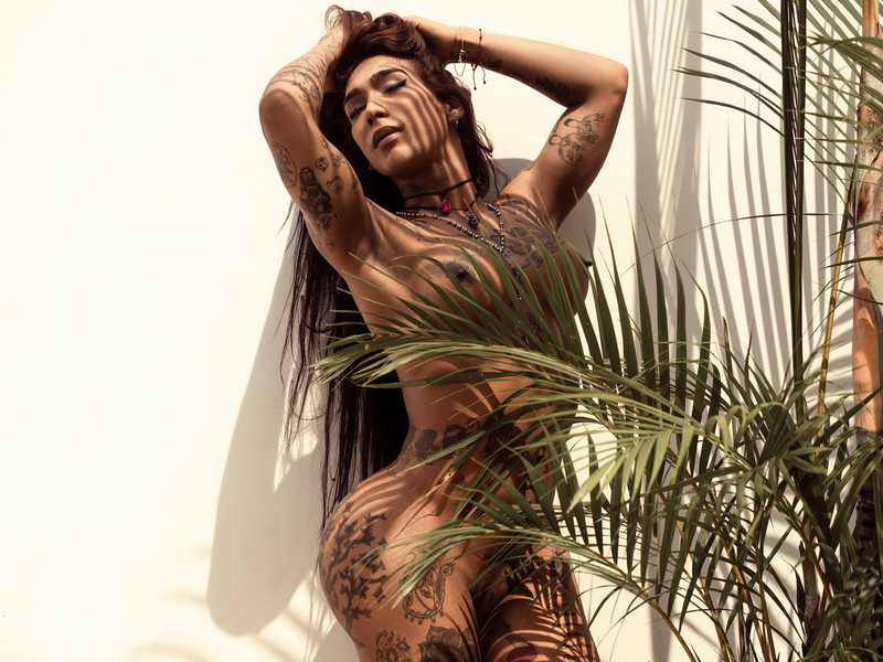 Live sex webcam photo for XXXsexporn #3355277