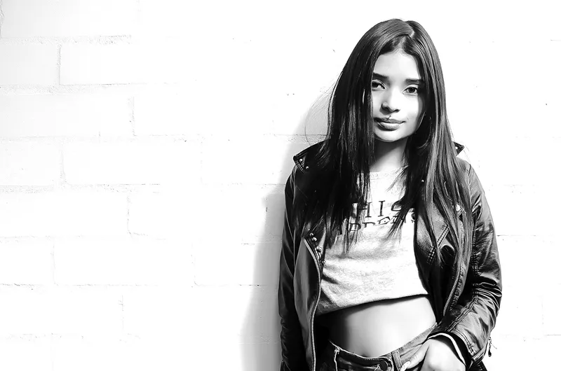 Live sex webcam photo for Billierossi #3301780