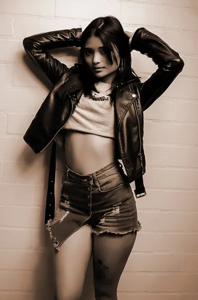 Live sex webcam photo for Billierossi #3301783