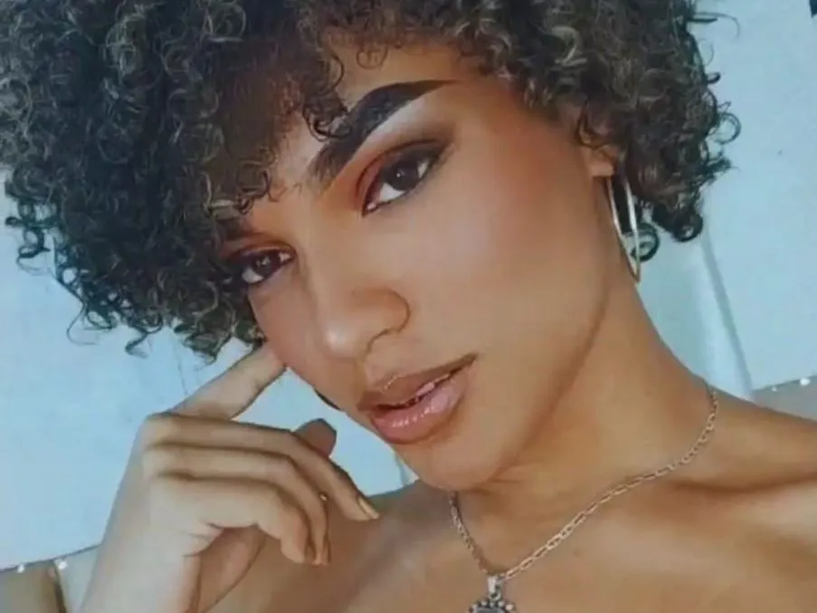 Live sex webcam photo for sabriinadoll #3313243