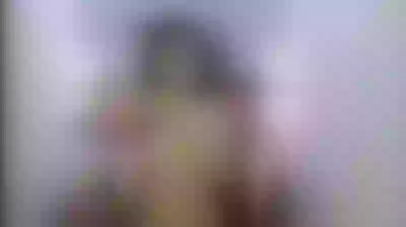 Live sex webcam photo for IsaSweetPetite #3360517