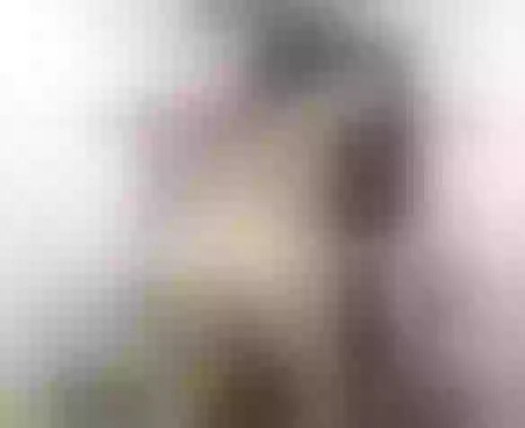 Live sex webcam photo for IsaSweetPetite #3360522