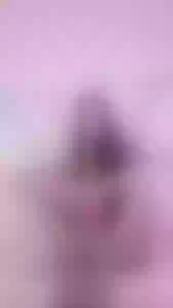 Live sex webcam photo for IsaSweetPetite #3481966