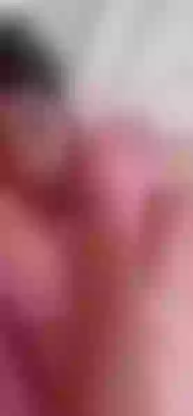 Live sex webcam photo for IsaSweetPetite #3632399