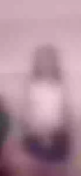 Live sex webcam photo for IsaSweetPetite #3398424